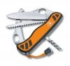 Scyzoryk Victorinox Hunter XT 0.8341.MC9 grawer na ostrzu gratis!